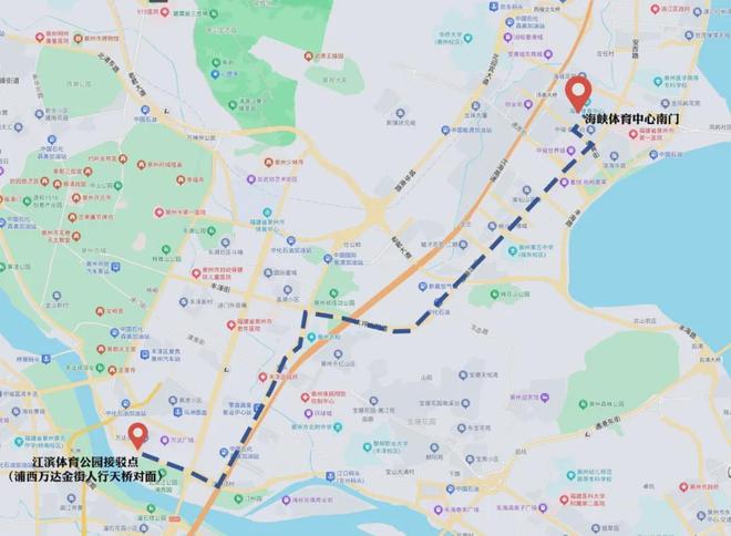 比媒：21岁日本中场尼尔逊