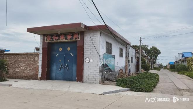 穆帅回归皇马独揽转会大权：钦点三将加盟，高层给予绝对信任