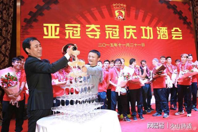 美媒评NBA23岁以下十大球星,马刺3人上榜,弗拉格第2,第1无悬念