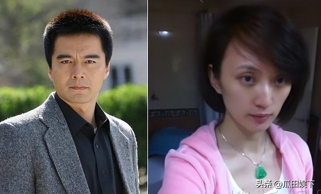 CBA猛料!广东男篮报价王浩然,北京男篮报价朱俊龙,江苏欲签原帅