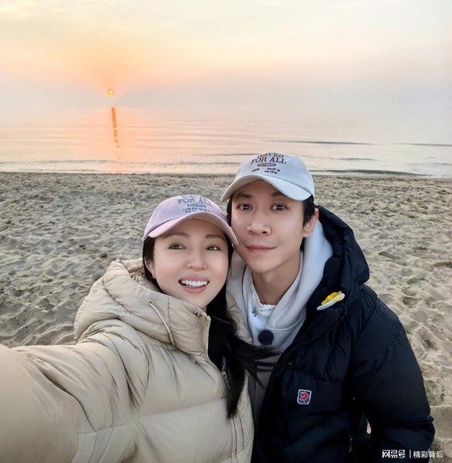 杨瀚森回归首秀!中国男篮恐被澳大利亚锤爆?郭士强调整 直播