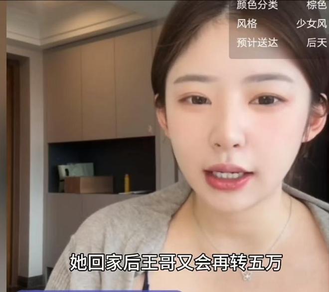 CBA动态更新！北京内线中锋主动另寻出路，下赛季北京主帅三选一，山东男篮2核心顶薪续约，4人官宣离队