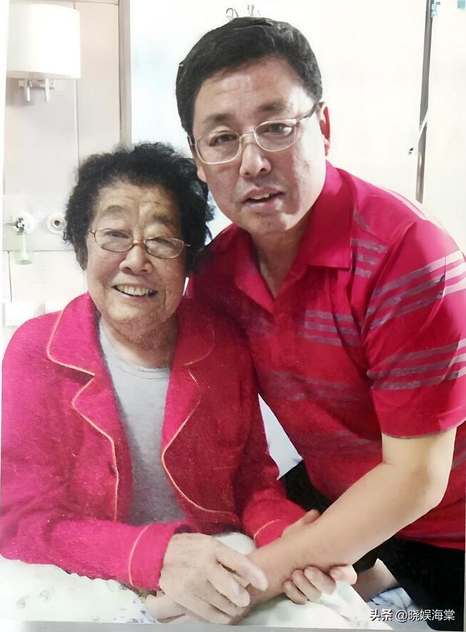 张之臻拒绝逆转荷兰首秀终结五连败,吴易昺决胜盘错失机会出局