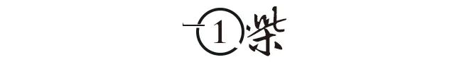 谢尔顿击退丰塞卡，00后包揽八强创纪录，伊埃拉吞蛋不敌本西奇