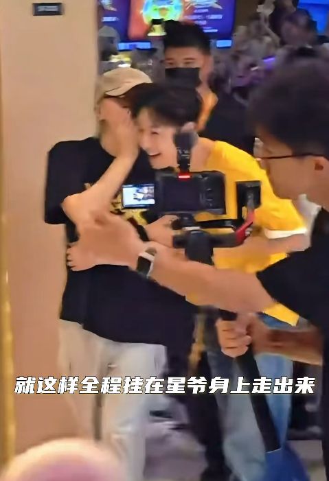 湖人头号目标！凯斯勒社媒关注东契奇里夫斯 已拒绝爵士5年1.4亿