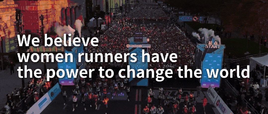 鲍尔默接受处罚不再提起法律诉讼！公开声明：向所有关联人士致歉