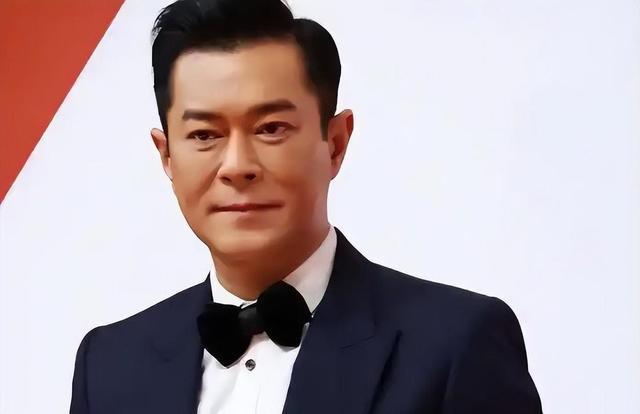 WTT瑞典大满贯:拒绝一轮游!向鹏3:1逆转林钟勋,国乒男单4胜2负