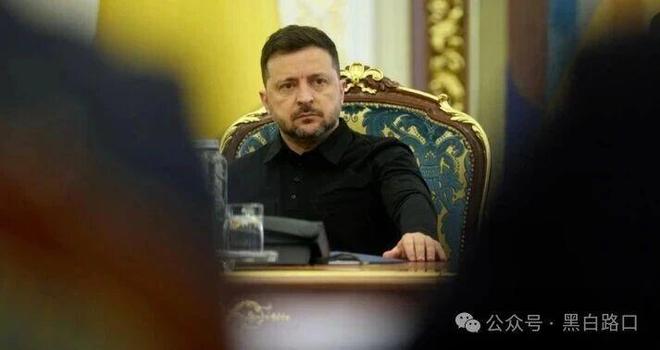 吸粉，佛得角门将沃齐尼亚在零封西班牙后社媒粉丝暴涨超150万