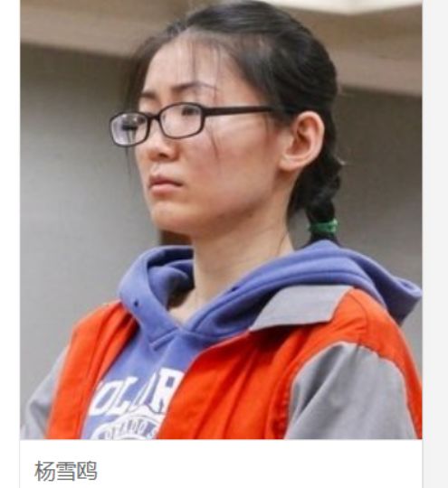 荣耀牵手中国足球小将：锚定长期主义，守护绿茵梦想
