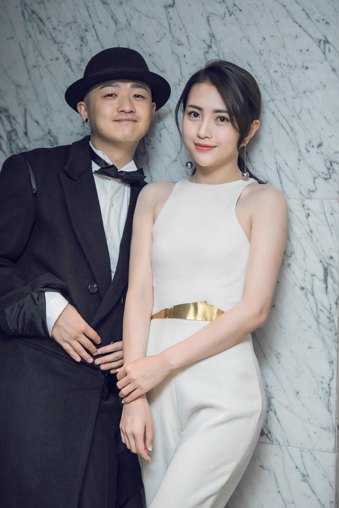 考瑞尔批评紫薇消极等待，西班牙名将称阿卡缺席巡回赛如地狱