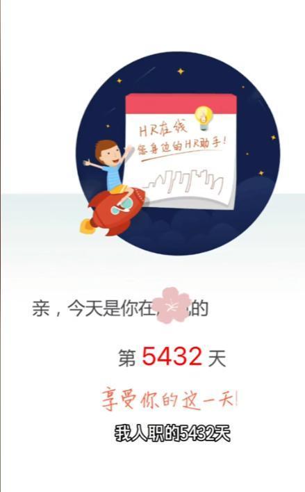 200死480伤?伊朗杀害大批美军,特朗普暴跳如雷,英法俄乌选边站