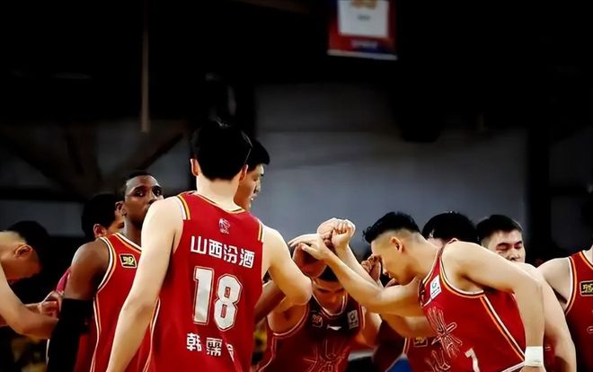 数说世界杯48强：C罗非最年长 曼城19人创纪录 73岁名帅第5次参赛