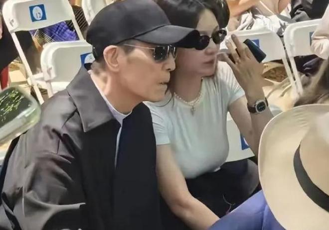 换帅如换刀！唐田上任后山东泰山两连胜，代理两字可以去掉了