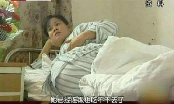 巴克利:萨克拉门托国王队想要再次打入季后赛,必须得有奇迹发生