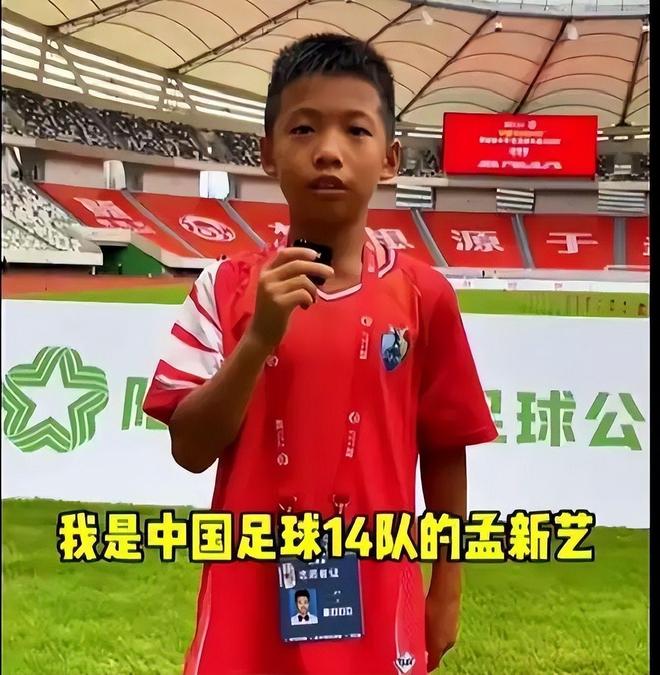 轰26+6!中国女篮24岁1米83王牌留洋闪耀:宫鲁鸣爱将提前归来