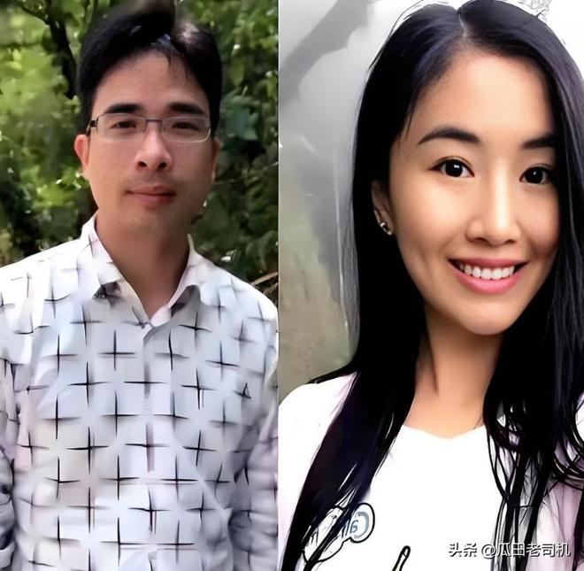 连场梅开二度，贝林厄姆当选挪威vs英格兰全场最佳