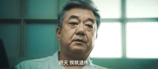 一败再败，公开赛年代前大满贯冠军两次仅一人打进32强