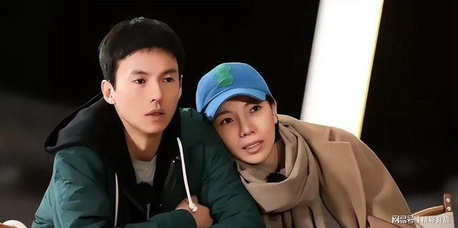 杨瀚森回归首秀!中国男篮恐被澳大利亚锤爆?郭士强调整 直播