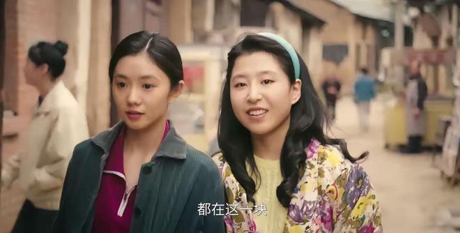 完美适配文班亚马！马刺全力争抢湖人季后赛爆发的2700万侧翼