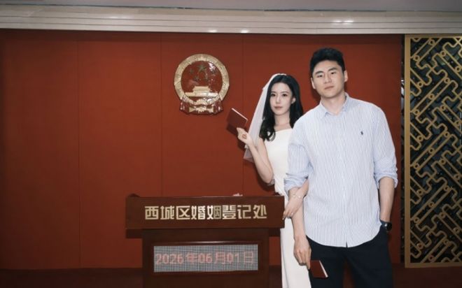 赛练结合！恭喜火箭核心，入围国家队名单！或复制上赛季成功经历
