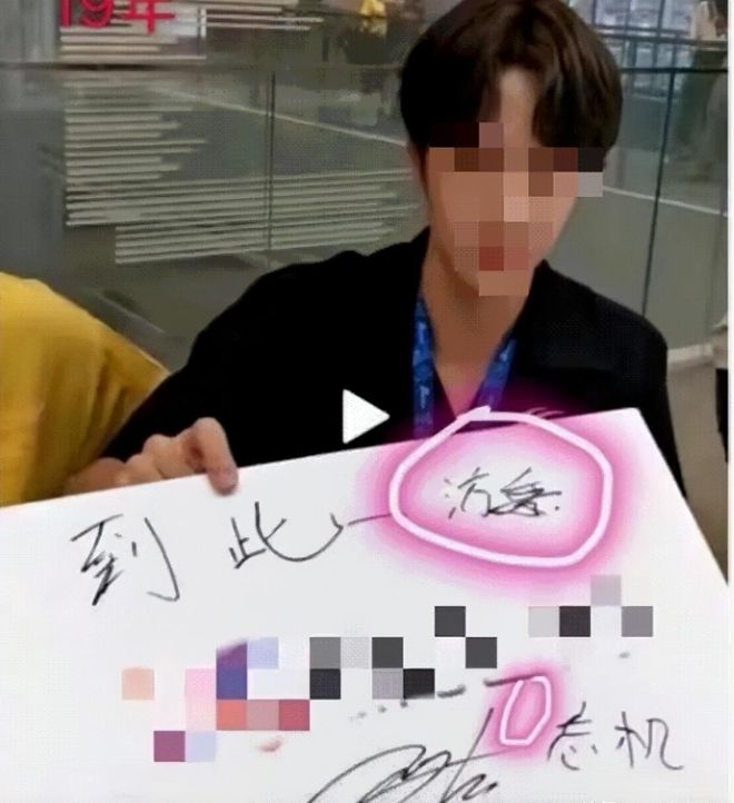 徐昕请假推迟去国家队报到：世预赛仅打28秒 此前婉拒马刺夏联邀约