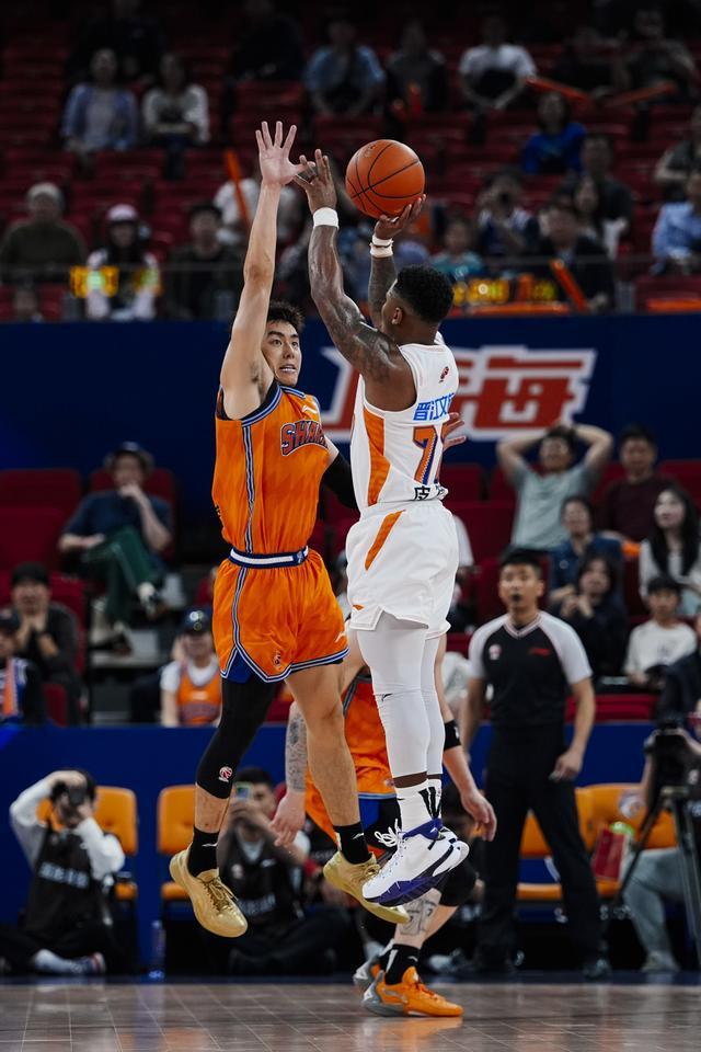 亚马尔世界杯首秀爆大冷，西班牙0：0佛得角赛后评分