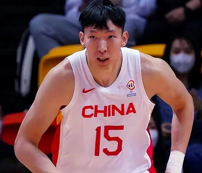 Buha:库明加流言掩护,湖人实际目标PJ华盛顿