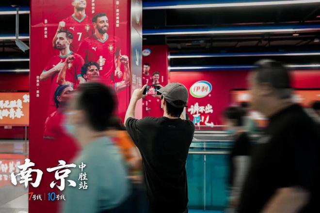 中国驻俄大使:有必要在俄中两国间实行永久免签政策