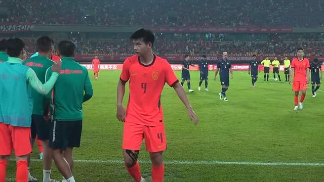 韦德亲历尼克斯29分逆转:整座纽约都在沸腾