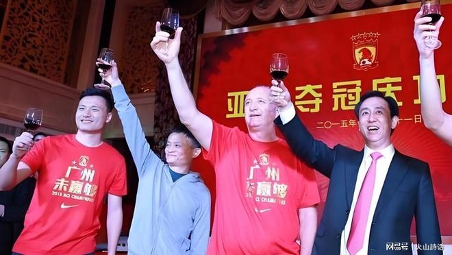 美媒评NBA23岁以下十大球星,马刺3人上榜,弗拉格第2,第1无悬念