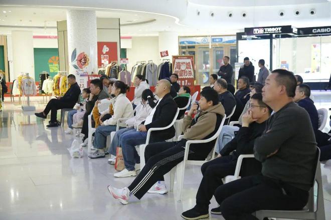 鹌鹑蛋的价值终于被发现！吃得越多，老年人跌倒风险或越低？真假