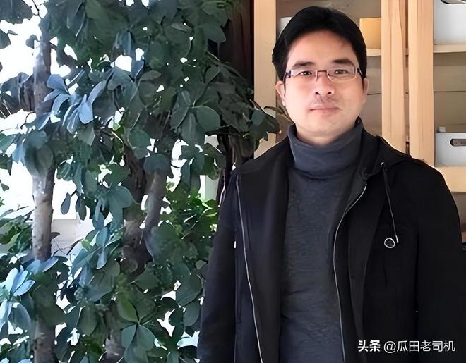 正式确定！CBA重要签约完成，2米11大中锋加盟山西男篮