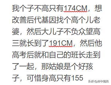 澳大利亚公开赛:国羽双打主力出战