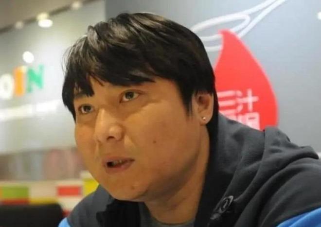 话题｜已有96家足协反对因凡蒂诺提案，国际足坛由此分裂？