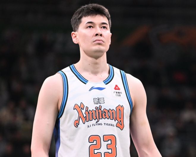 中国失败已成定局? 印度退役将领: 青藏高原将是印度击败中国的关键