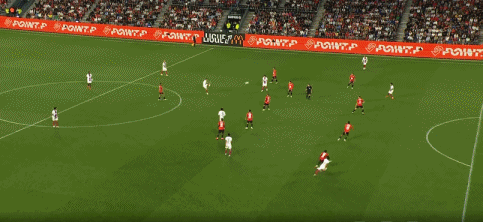 胡荷韬回应落选国足:邵导让我好好养伤;没别的事别瞎猜