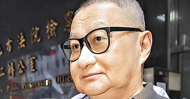 铁人攻防核心缺阵,瓦吉奇争口气,申花连踢保级大战,拒绝三连败