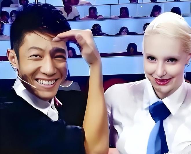 看了几场夏季联赛,更加确定杨瀚森再不拼,在NBA真没有未来了