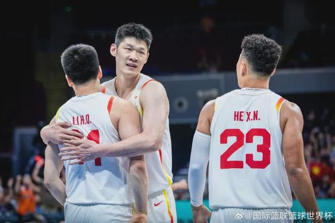 马拉松突破2小时,这项运动如何与参与者一起脱胎换骨?