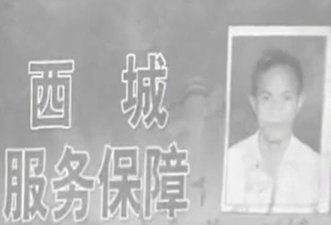 荣耀牵手中国足球小将：锚定长期主义，守护绿茵梦想