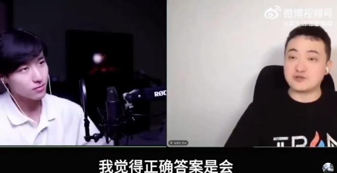 3场延期！中超因台风调整赛程，正好涉及保级4队，京沪大战如期进行