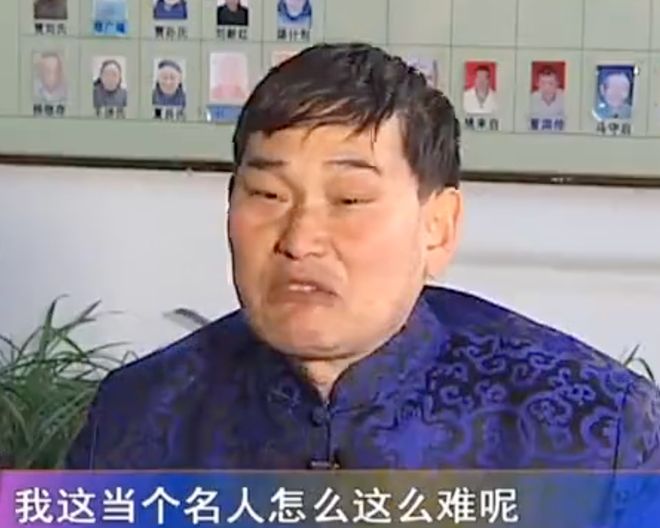 沃齐尼亚半年前差点退出佛得角队，今晚逼平西班牙一夜成名