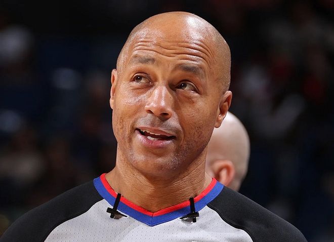 生涯130场砍下30+、真实命中率70%+有多难?NBA6人做到,哈登第四