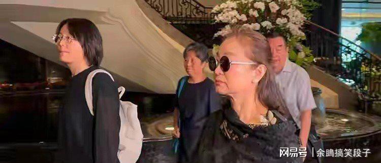 中国男篮VS澳大利亚!杨瀚森回归首秀,搭档王俊杰,CCTV5直播