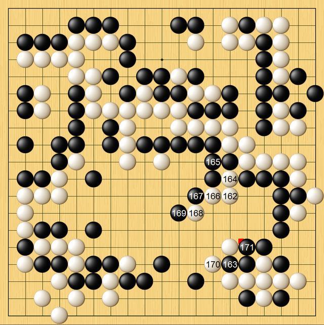 太阳报：超八成的受访英格兰球迷认为他们无法赢得世界杯冠军