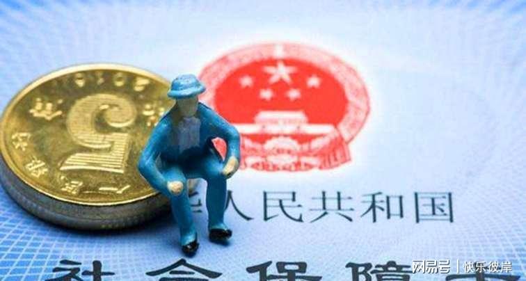 世界杯|德布劳内VS萨拉赫平局收场,比利时还在吃“黄金一代”老本