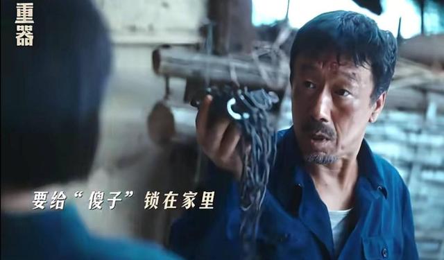 美媒预测新赛季东部排名：热火仅第九、76人仅第六，骑士第三！