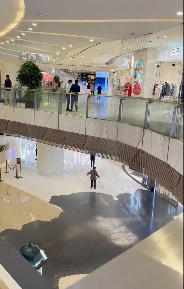 WTT美国大满贯抽签仪式及中美乒乓球队联合训练在加州举行