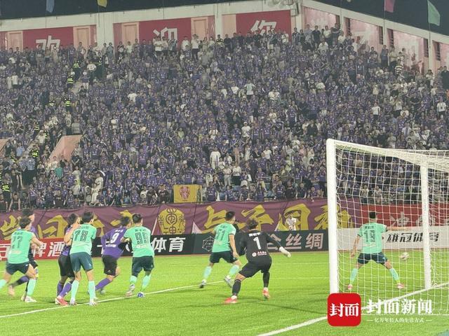 均薪高于540万？火箭捡漏双能后卫！或送3年合同，4技能集于一身