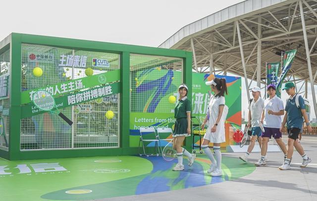 前国足主帅伊万科维奇：仅两支亚足联球队晋级世界杯32强并不意外